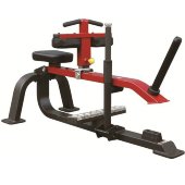 AeroFit Impulse Sterling SL7017 Икроножные сидя 