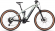 Электровелосипед CUBE 2021 STEREO HYBRID 120 PRO 625 29
