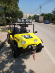 Электромобиль GreenCamel Джип (60V 1500W R8 Дифференциал) Электромобиль GreenCamel Джип (60V 1500W R8 Дифференциал)