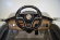 Электромобиль RiverToys BMW O002OO-VIP-RED