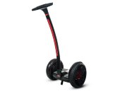 Сегвей Ninebot E+ 2000W (черный)