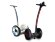 Сегвей Ninebot E+ 2000W (черный) Сегвей Ninebot E+ 2000W (черный)