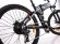 Электровелосипед Elbike Hummer Vip 500w Blue Голубой