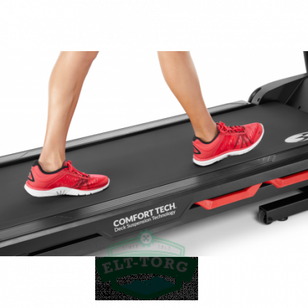Bowflex BXT128