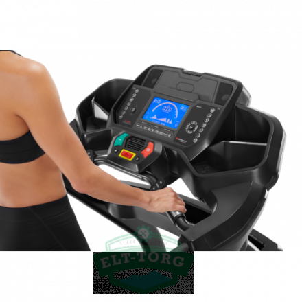 Bowflex BXT128