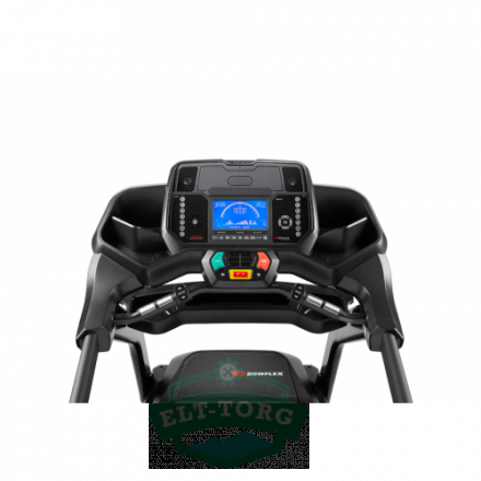 Bowflex BXT128
