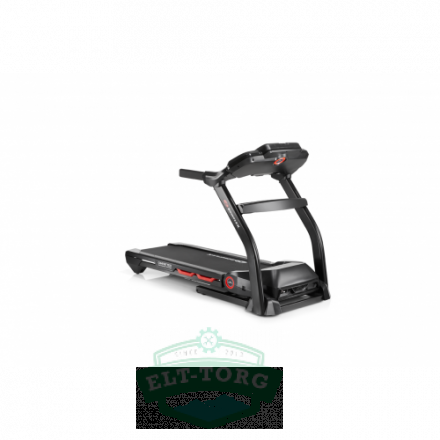 Bowflex BXT128