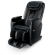 JOHNSON MC-J5600 Массажное кресло (ТЕМНО-СЕРЫЙ)