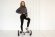 Гироскутер ZAXBOARD ZX-11 Pro Граффити