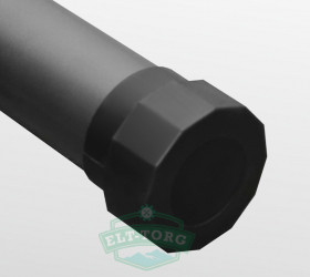 CARBON FITNESS U708 Велотренажер CARBON FITNESS U708 Велотренажер