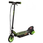 Электросамокат для детей Razor Power Core E90 90W
