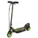 Razor Power Core E90 90W зелёный Razor Power Core E90 90W зелёный