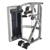 IMPULSE EXOFORM FE9716 Икроножные стоя