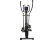 Hasttings Wega SX500 Hasttings Wega SX500