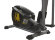 Hasttings Wega SX500 Hasttings Wega SX500