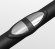 CARBON FITNESS M808 Велотренажер CARBON FITNESS M808 Велотренажер