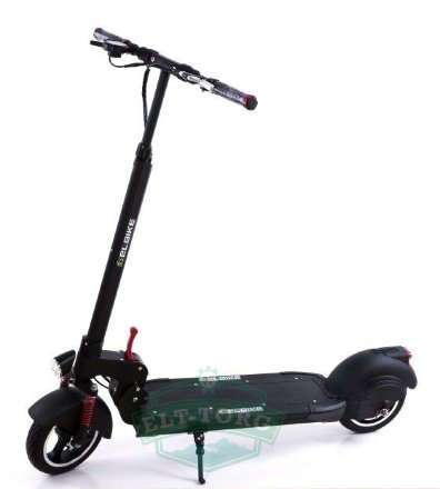 Электросамокат Elbike MIO-E13
