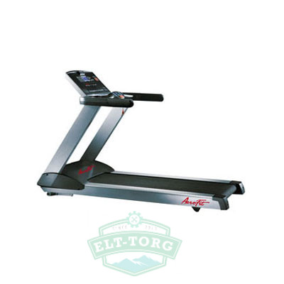 Беговая дорожка Aerofit 8700TM Беговая дорожка Aerofit 8700TM