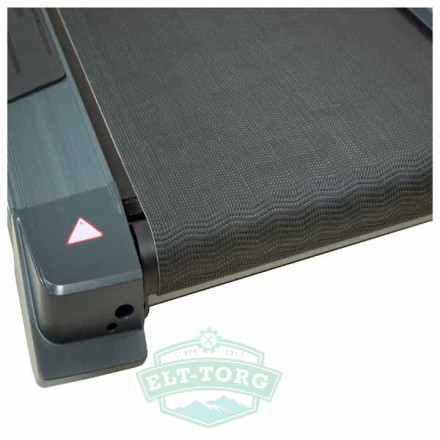 Беговая дорожка Aerofit 8700TM Беговая дорожка Aerofit 8700TM