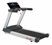 Беговая дорожка Aerofit 8700TM