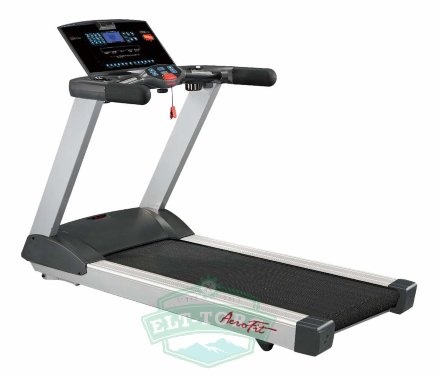 Беговая дорожка Aerofit 8700TM Беговая дорожка Aerofit 8700TM