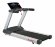 Беговая дорожка Aerofit 8700TM Беговая дорожка Aerofit 8700TM