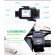 Электросамокат для инвалидов EL-Sport Red Dragon double drive 2000W (52w/28ah) Электросамокат для инвалидов EL-Sport Red Dragon double drive 2000W (52w/28ah)