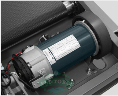 APPLEGATE T30 МDC APPLEGATE T30 МDC