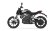 Электромотоцикл Soco Super TS X 3000w Электромотоцикл Soco Super TS X 3000w