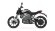 Электромотоцикл Soco Super TS X 3000w Электромотоцикл Soco Super TS X 3000w