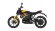 Электромотоцикл Soco Super TS X 3000w Электромотоцикл Soco Super TS X 3000w