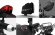 Электромотоцикл Soco Super TS X 3000w Электромотоцикл Soco Super TS X 3000w