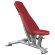 AeroFit Professional Impulse IT7011 Многопозиционная скамья AeroFit Professional Impulse IT7011 Многопозиционная скамья
