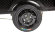 Грузовая электрическая тележка Rutrike D1 1200 60V900W