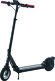 Электросамокат Elbike MOPAI CD19S