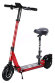 Электросамокат Elbike MOPAI CD19S