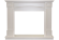 Портал Boston 930 × 1160 × 350 мм Портал Boston 930 × 1160 × 350 мм