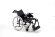Кресло-коляска инвалидное механическое Vermeiren Eclips X4 + 30°