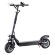 Электросамокат с большим запасом хода с сиденьем EL-Sport Double Drive 1800W