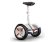 Мини сeгвей Ninebot Mini Pro 800W (белый) Мини сeгвей Ninebot Mini Pro 800W (белый)