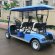 E-toro Golfcar 4x4 E-toro Golfcar 4x4