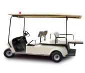 Гольф кар Eway FMS3 Гольф кар Eway FMS3