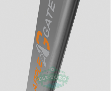 APPLEGATE T20 М