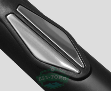 APPLEGATE T20 М