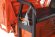 Грузовая электрическая тележка OxyVolt TRIKE HEAVY-LOAD