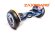 Гироскутер ZAXBOARD ZX-11 Pro Космос Гироскутер ZAXBOARD ZX-11 Pro Космос