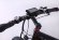 Электровелосипед Elbike Phantom 1000w 48v10,4a Электровелосипед Elbike Phantom 1000w 48v10,4a