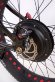 Электровелосипед Elbike Phantom 1000w 48v10,4a Электровелосипед Elbike Phantom 1000w 48v10,4a
