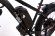 Электровелосипед Elbike Phantom 1000w 48v10,4a Электровелосипед Elbike Phantom 1000w 48v10,4a