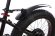 Электровелосипед Elbike Phantom 1000w 48v10,4a Электровелосипед Elbike Phantom 1000w 48v10,4a